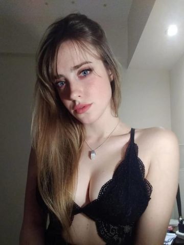 Зоя